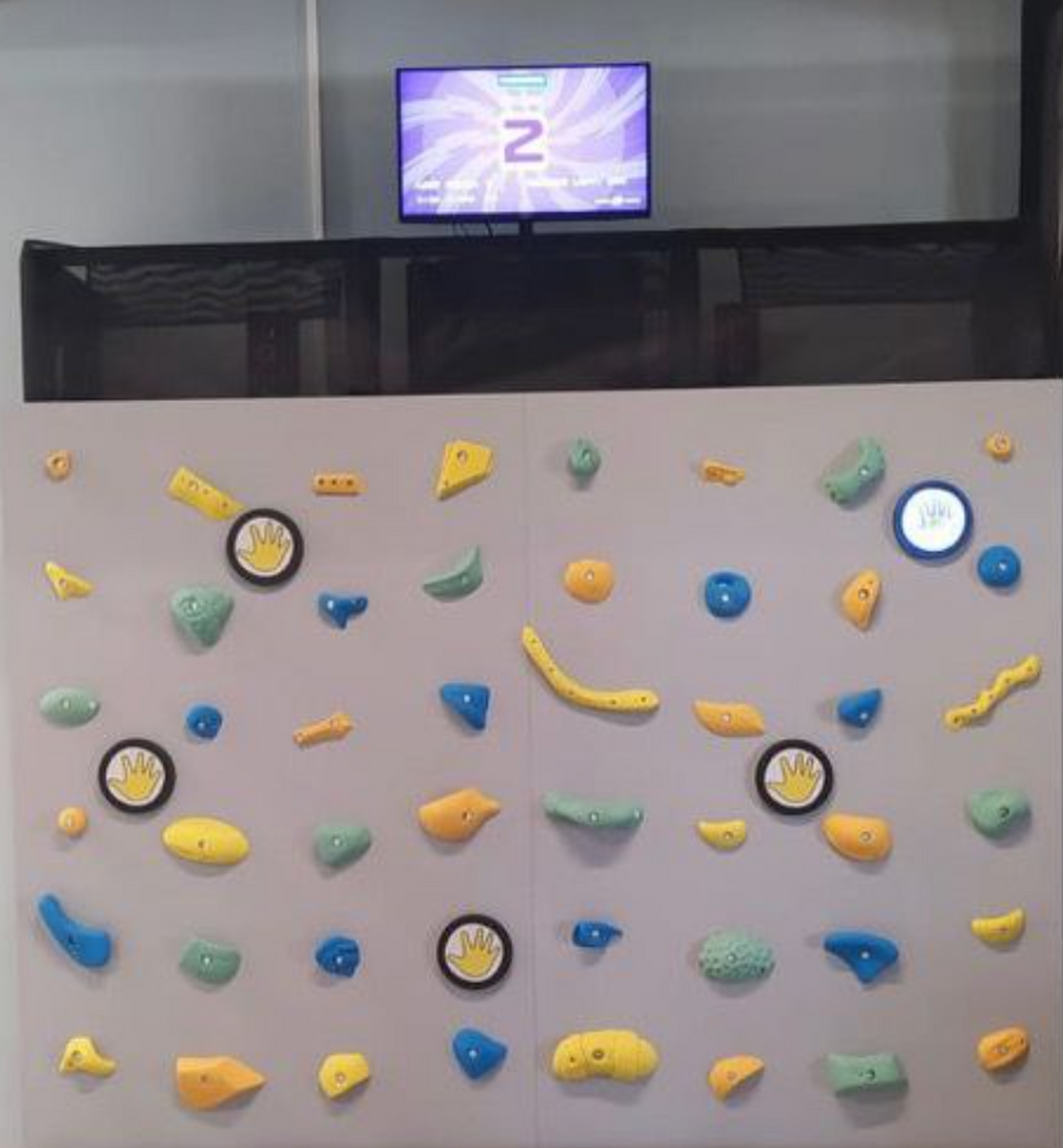 Games