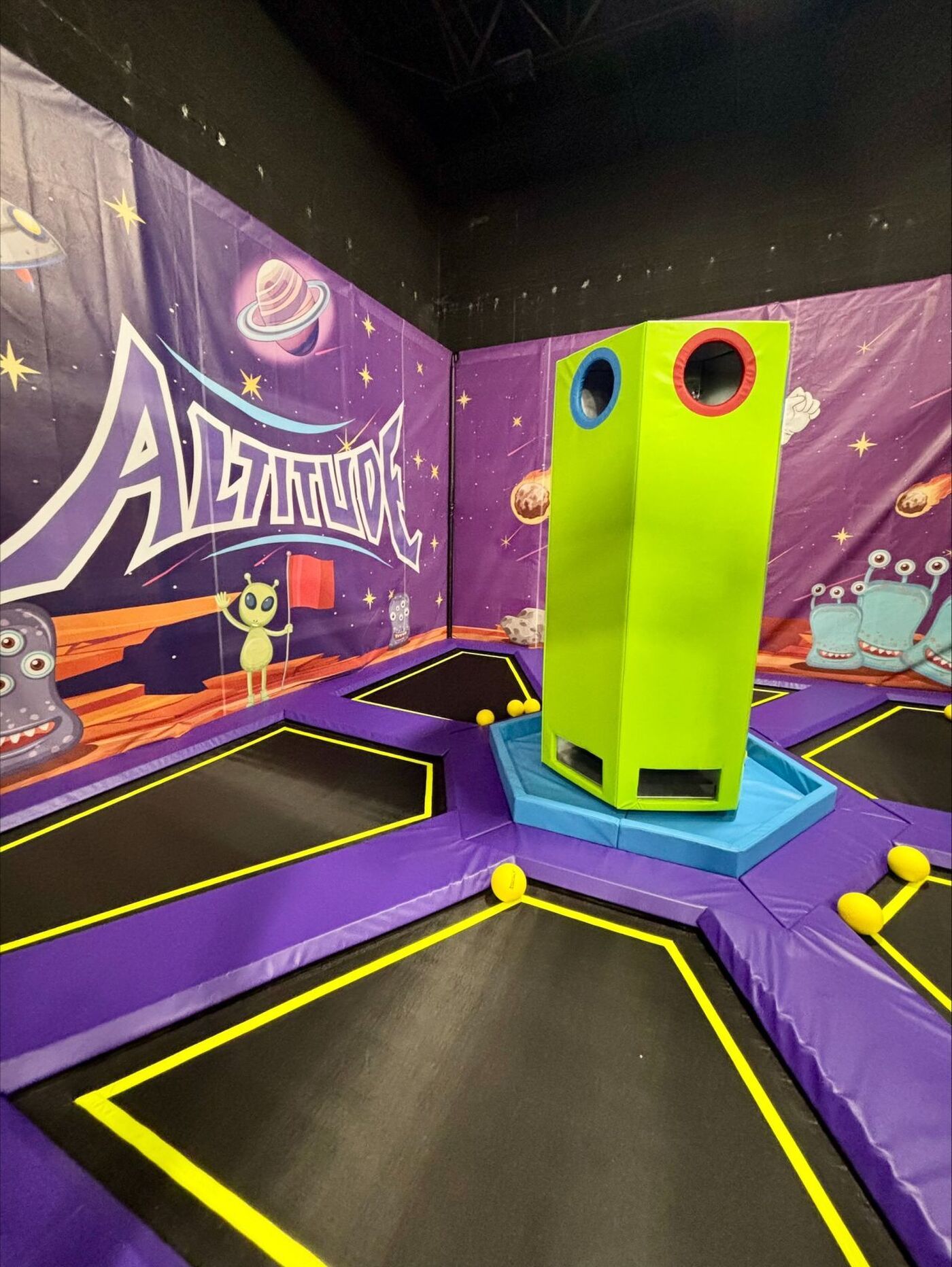 Games
